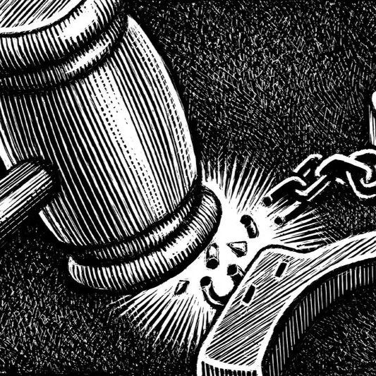 Georgia courts to consider legislative oversight of prosecutorial discretion — again