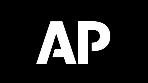 Trump administration increases pressure on ‘sanctuary jurisdictions’ with public listing