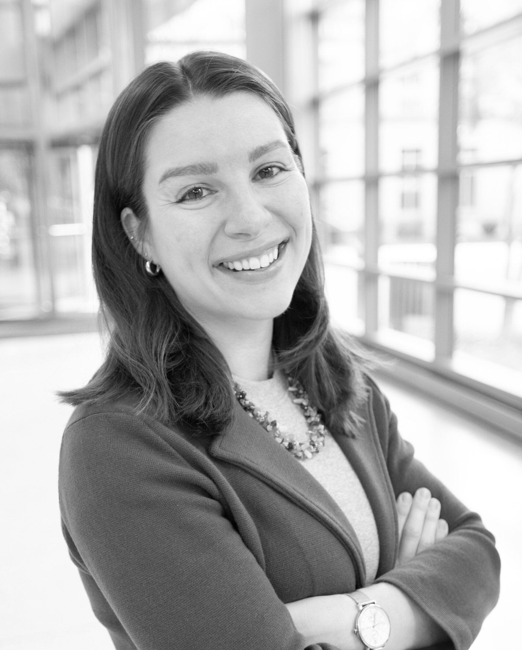 Caitlin Quinn