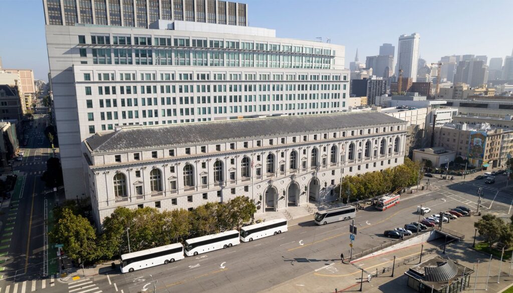 California Supreme Court to consider prosecutorial discretion over “three-strikes” law