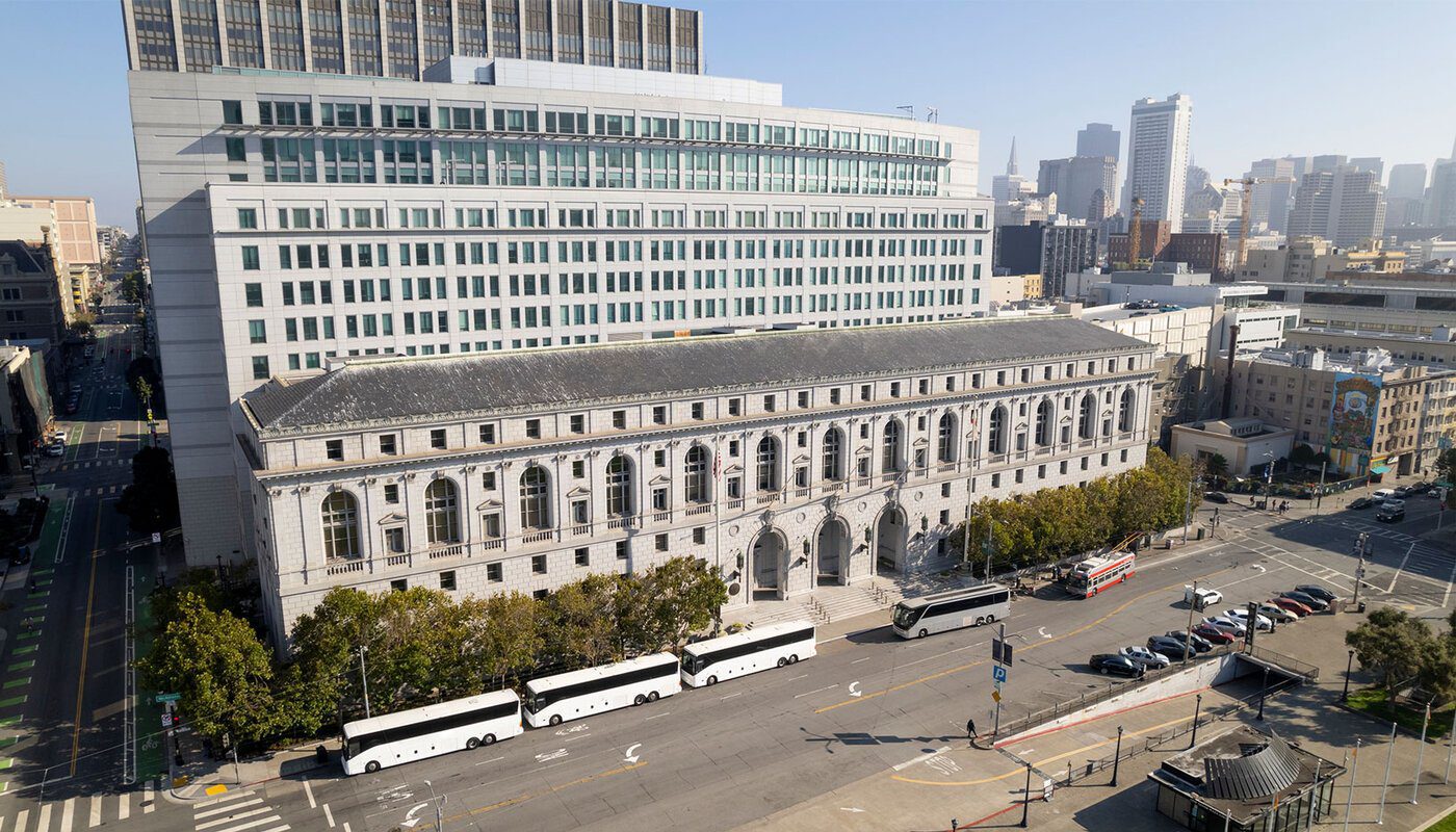 California Supreme Court to consider prosecutorial discretion over “three-strikes” law