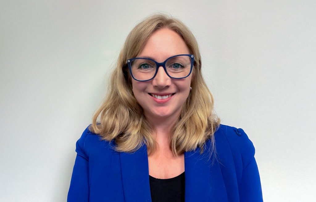 Fighting for federal disaster funding in Chicago