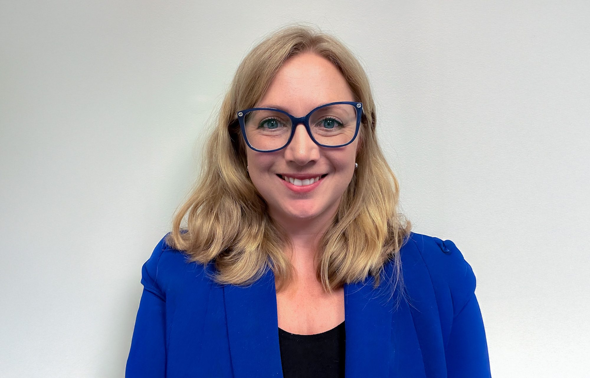 Fighting for federal disaster funding in Chicago