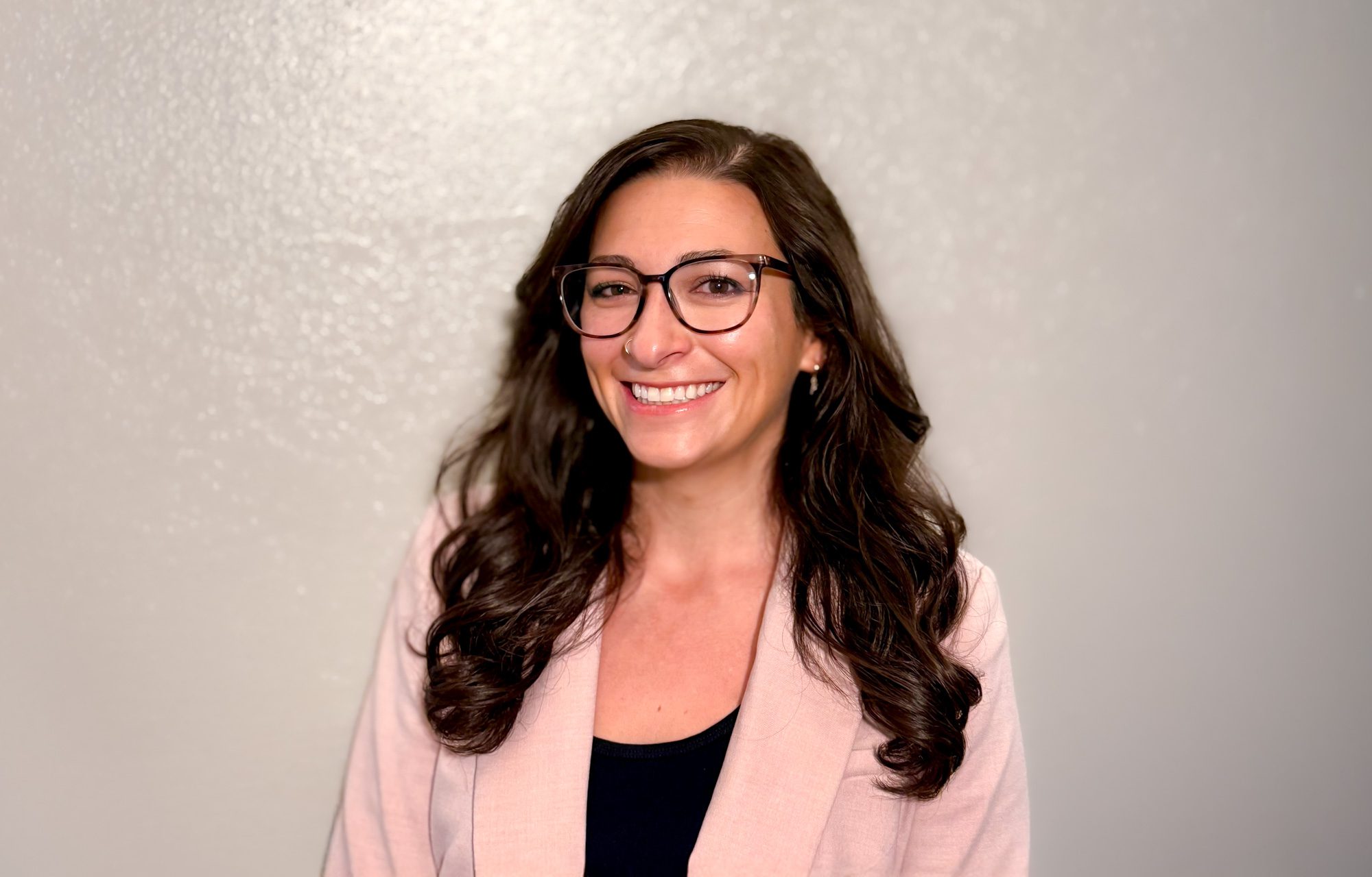 Q&A with Affirmative Leaders Fellow Devon King, deputy city attorney in Albuquerque’s city attorney’s office