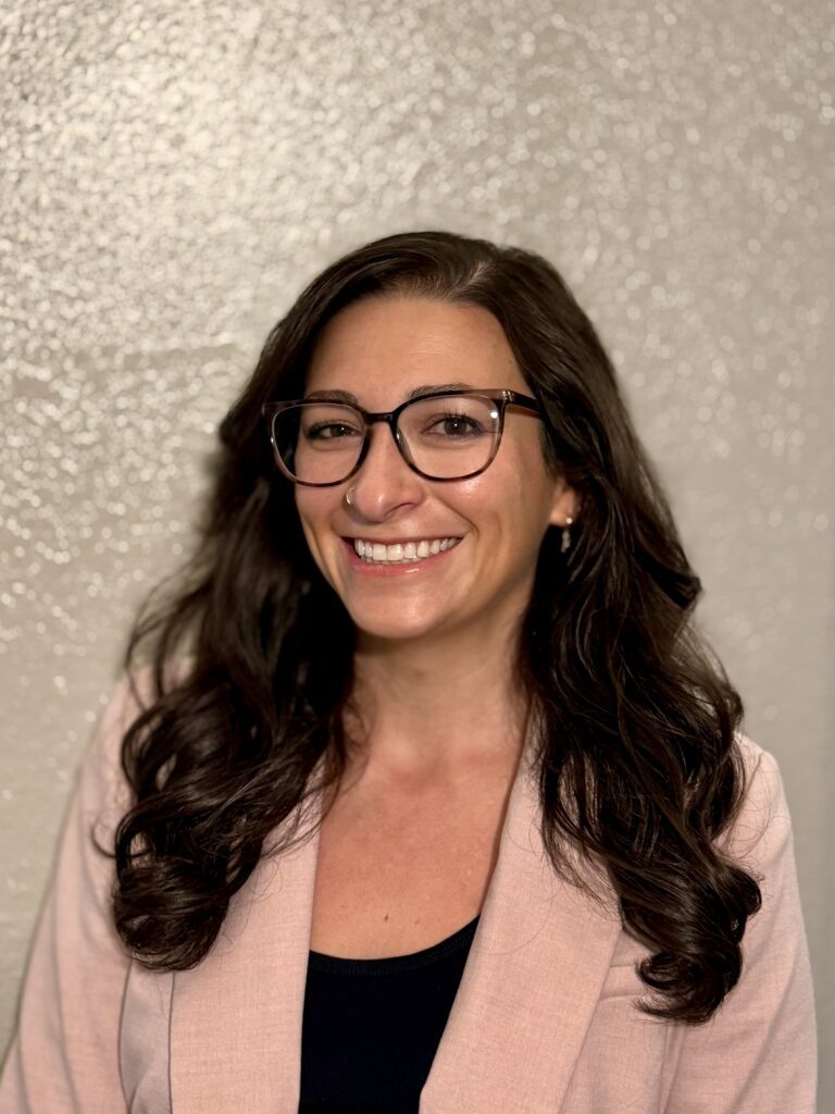 Q&A with Affirmative Leaders Fellow Devon King, deputy city attorney in Albuquerque’s city attorney’s office