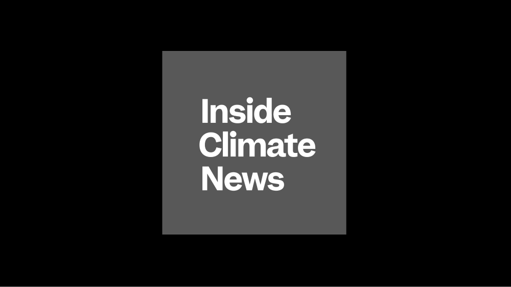 Federal Judge Orders EPA to Administer Environmental Justice Grants