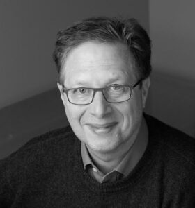 Joshua Karsh