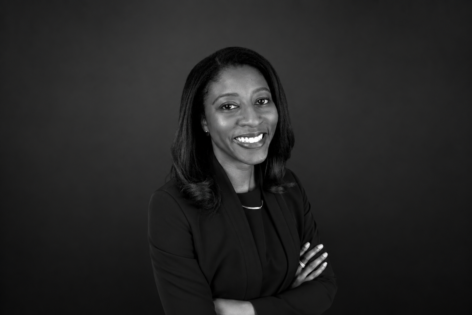 Meet our Election Protection Hub director!