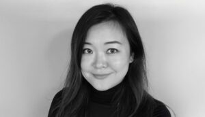 Jenny Ma