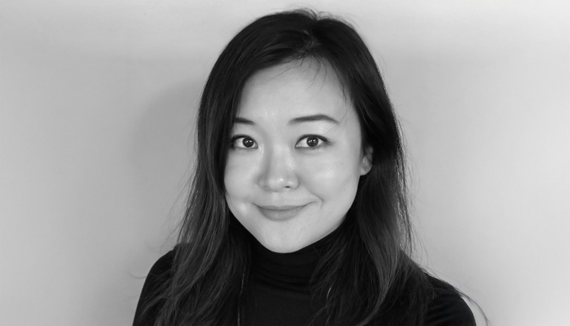 Meet our Civil Rights Hub Director!
