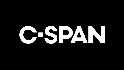 User Clip: Chicago Mayor Johnson on ICE actions