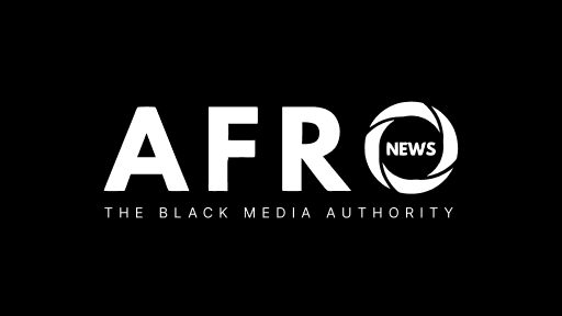 How cities are handling immigration in the current climate