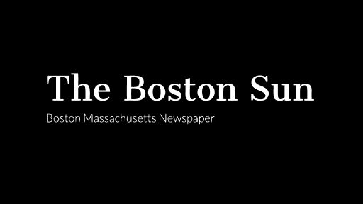 Coalition of Mayors across U.S. file Amicusbrief Challenging ICE Surge in Twin Cities