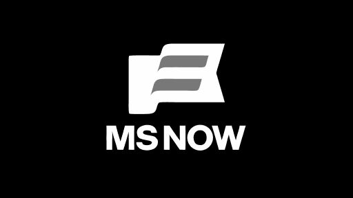 Trump’s surge in Minneapolis — and more importantly the city’s resistance — should be a lesson for other mayors
