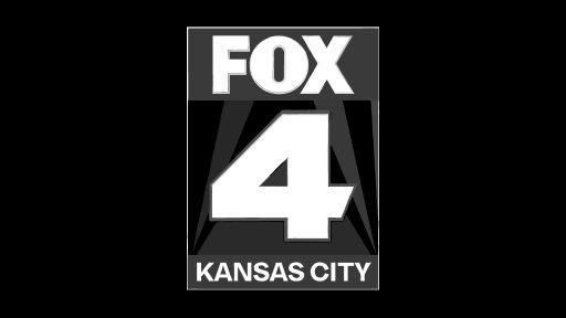 Kansas City mayor joins coalition in support of Minnesota lawsuit against ICE