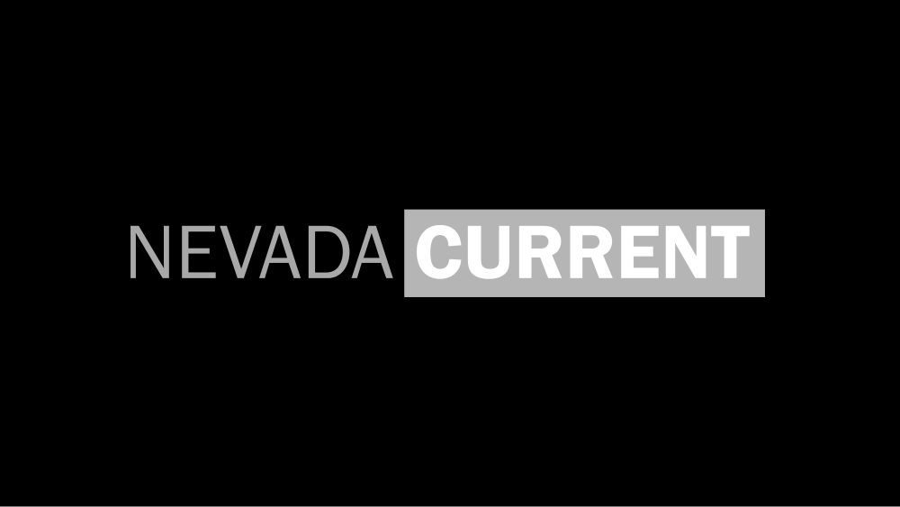 Judge orders EPA to fund climate grants, including $20 million for tribe in NV