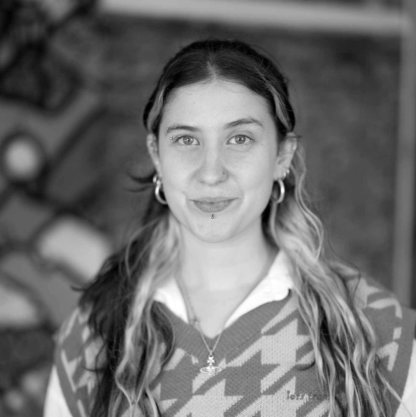 Christina Schuler da Costa Ferro