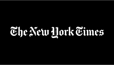 Elections officials battle a deluge of disinformation