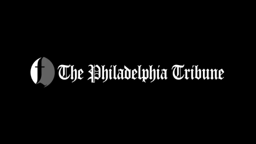 ‘State-sanctioned cruelty’: Haitians in Philly react to Supreme Court ruling on TPS