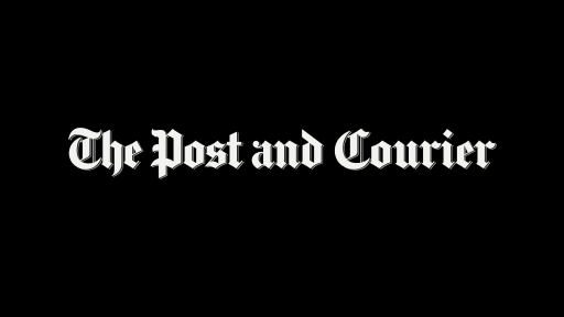 SC judge rules that Trump’s EPA unlawfully terminated environmental justice grant