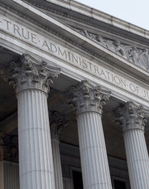 Op-ed: When state attorneys general secretly undermine their own laws