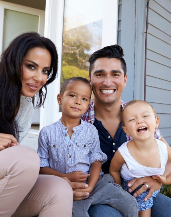Op-ed: Ruling a victory in battle for affordable housing