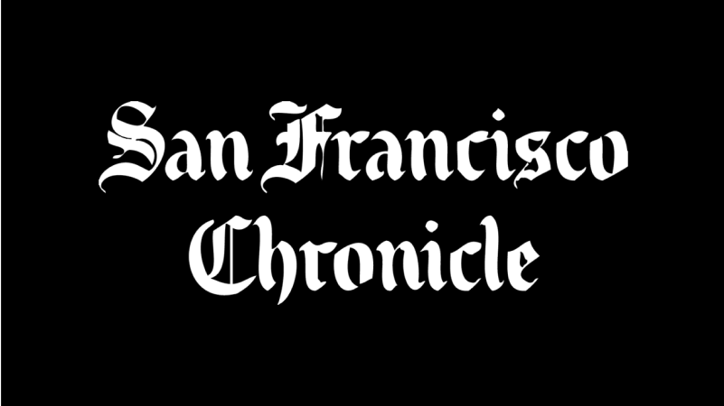 San Francisco is suing Trump administration for targeting sanctuary cities