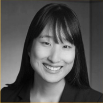 Grace Lee