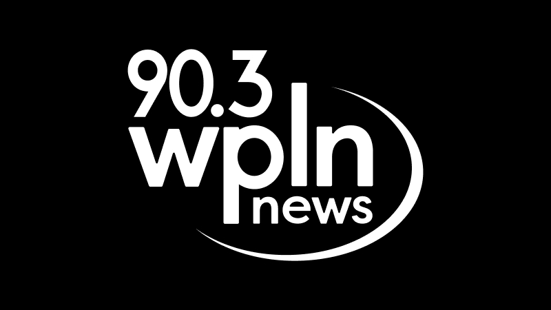 Judge orders Trump administration to release frozen grants, including $14M for Nashville