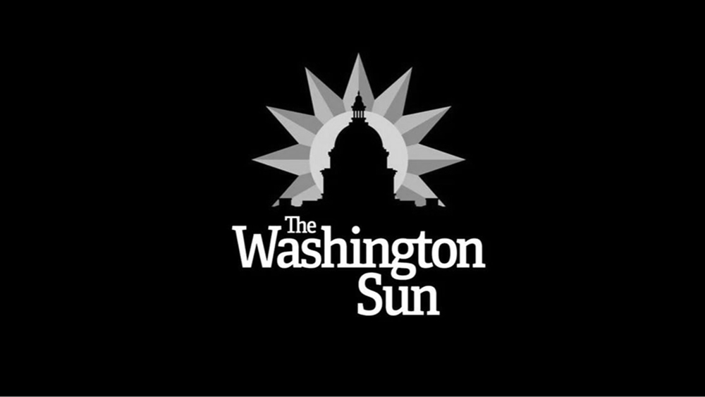 Denver files lawsuit to bar immigration agents from polling places