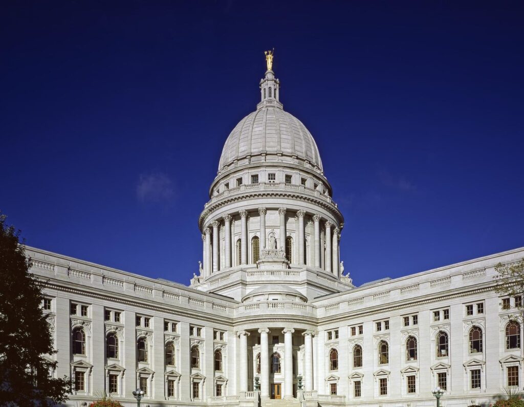 PRP’s Statement on Wisconsin AG’s Opinion Regarding Election Administration