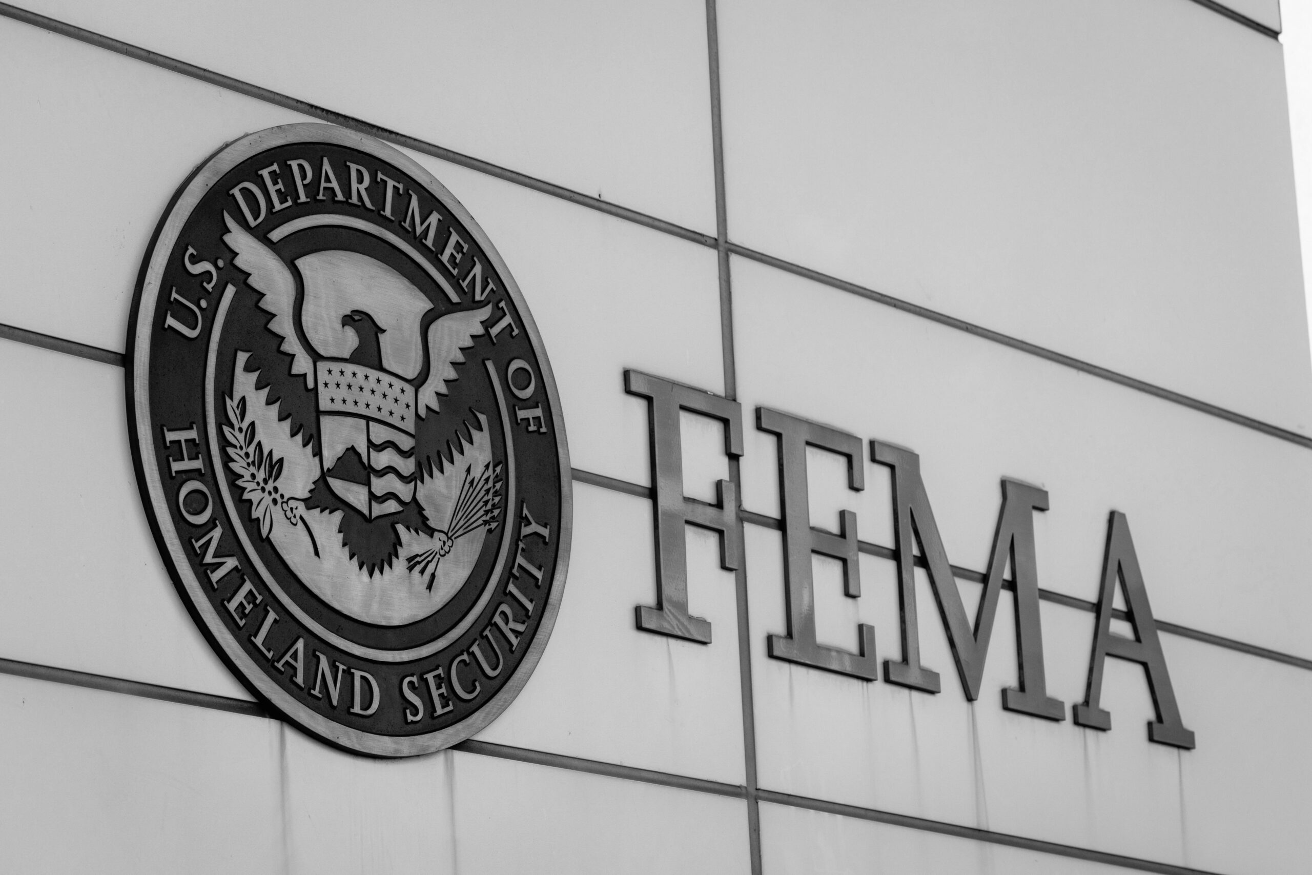 Federal officials deleted Signal messages to cover their tracks. Thanks to our lawsuit, they didn’t get away with it