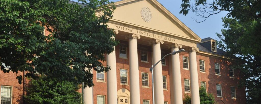 What local governments should expect after the Trump administration cuts $800 million in scientific research funding