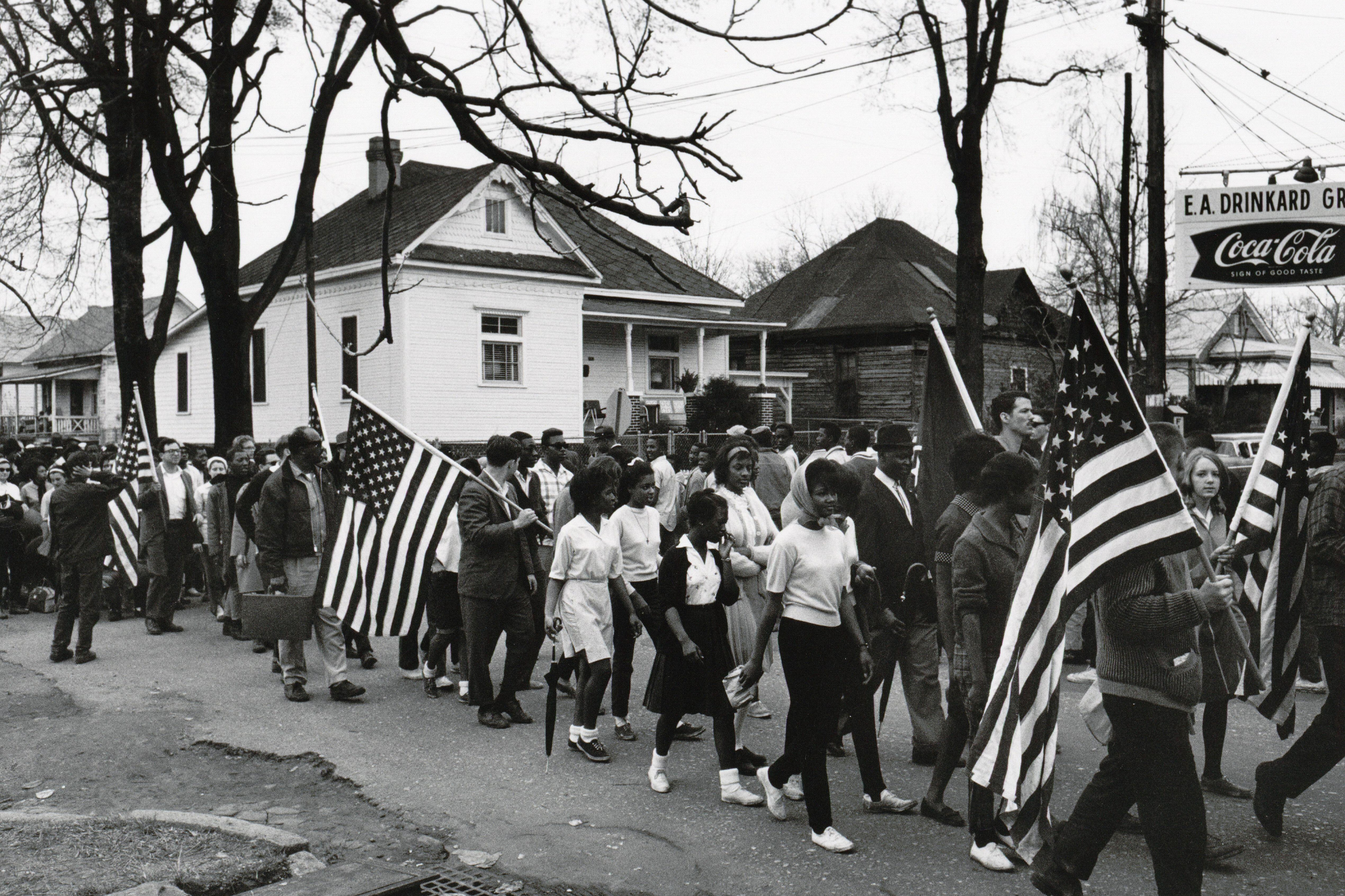 America turns 250. What do I do with the Fourth of July?
