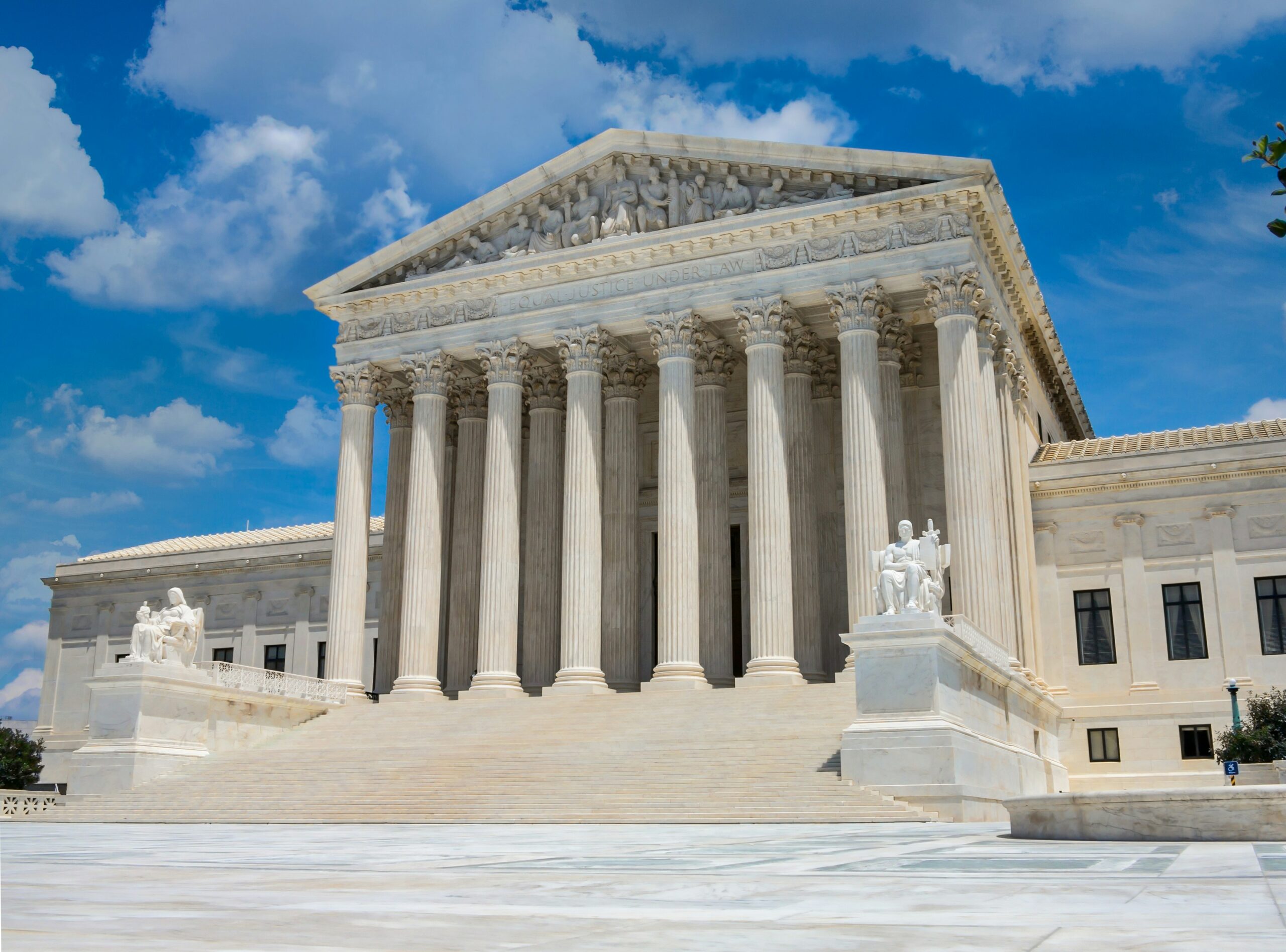The fallout from Trump v. CASA