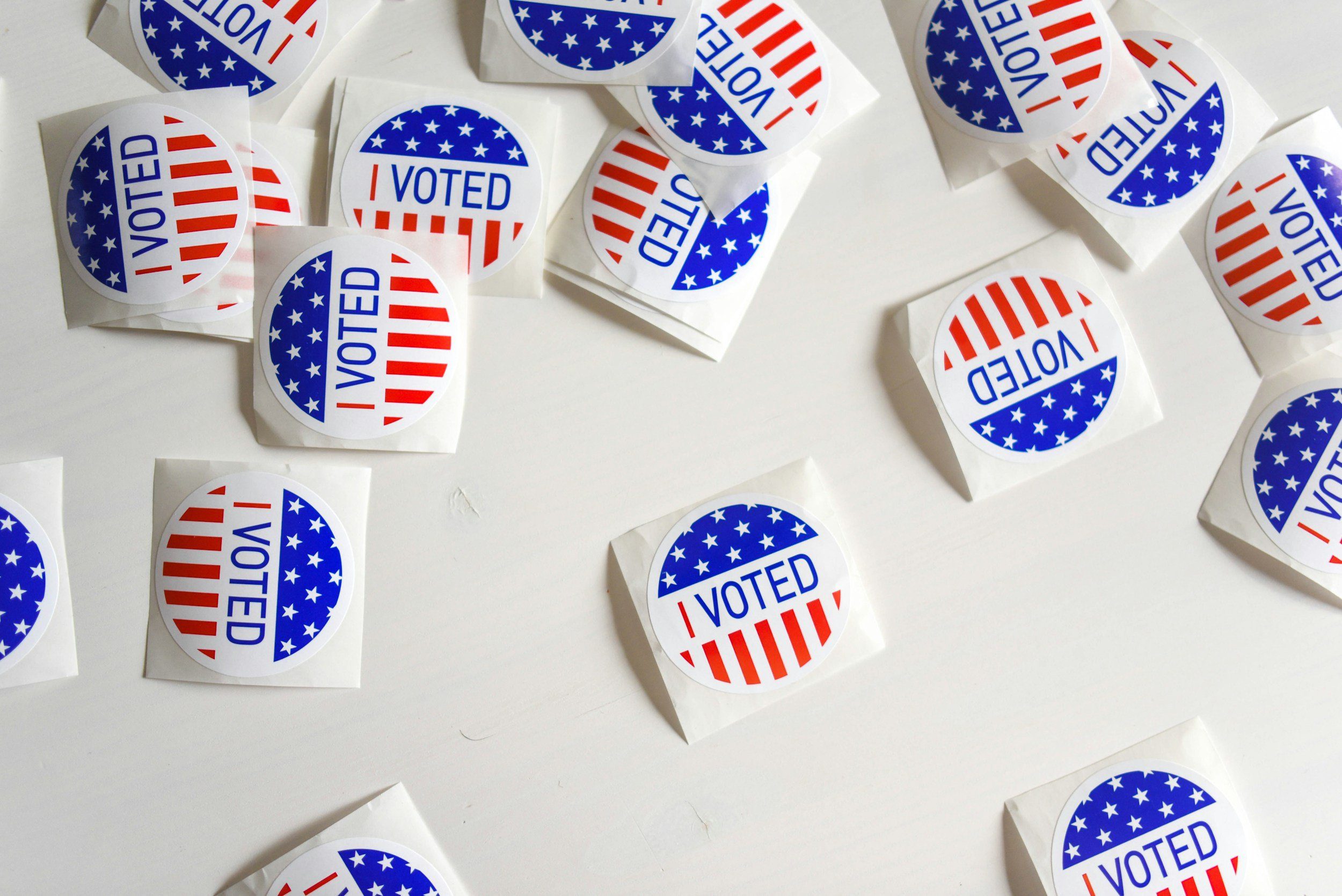 Responding to Election Harassment: How to Build a Security Task Force