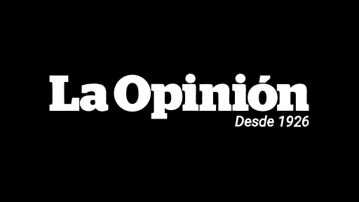 Ciudades de cuatro estados demandan a gobierno de Trump por condicionar fondos de seguridad a cambios electorales