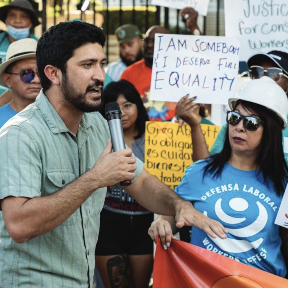 The Local Power & Politics Review: Fourth Edition