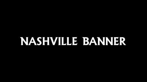 Nashville sues Trump administration over attempt to withhold first-responder grants to force election changes