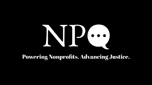 What gets erased when nonprofits scrub DEI language