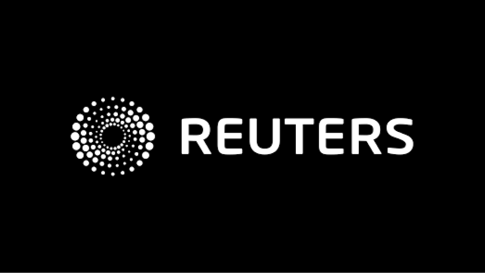 Trump administration cannot alter homelessness funding conditions, US court rules