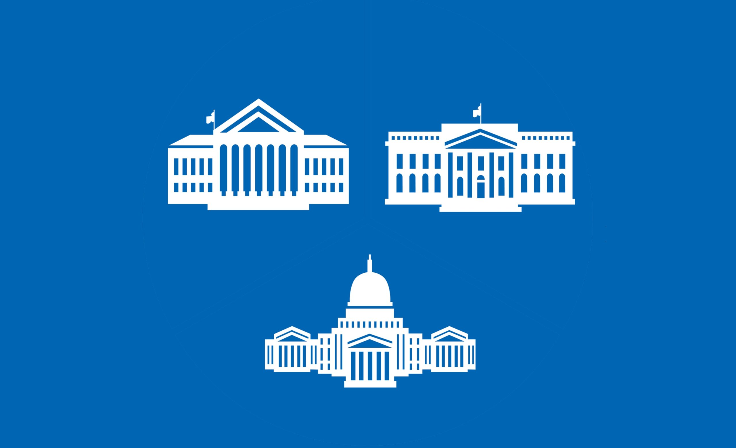 Strings attached: How the federal government is weaponizing federal grants to advance its political agenda